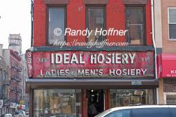 Ideal Hosiery.jpg